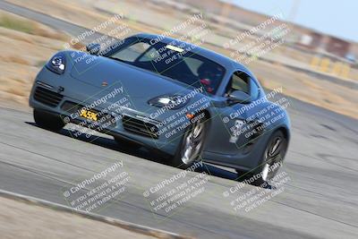 media/Nov-19-2023-Audi Club (Sun) [[f52b7b879d]]/C Group/Session 1 (Star Mazda)/